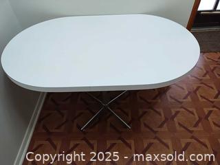 MaxSold Auction: Vintage Table D - Toronto (Ontario, Canada) Estate Sale Online Auction - Lesterwood Crescent