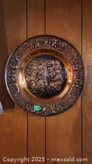 MaxSold Auction: Wall Art B - Toronto (Ontario, Canada) Estate Sale Online Auction - Lesterwood Crescent