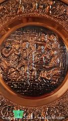 MaxSold Auction: Wall Art B - Toronto (Ontario, Canada) Estate Sale Online Auction - Lesterwood Crescent