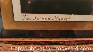 MaxSold Auction: Wall Art B - Toronto (Ontario, Canada) Estate Sale Online Auction - Lesterwood Crescent