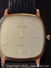 MaxSold Auction: Watches and Jewelry B - Toronto (Ontario, Canada) Estate Sale Online Auction - Lesterwood Crescent