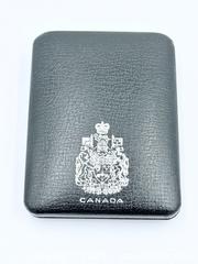 MaxSold Auction: 1971 British Columbia Silver Dollar  - Esquimalt (British Columbia, Canada) SELLER MANAGED Estate Sale Online Auction -  Lampson Street