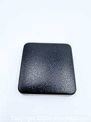 MaxSold Auction: 1997 Canada Dollar  - Esquimalt (British Columbia, Canada) SELLER MANAGED Estate Sale Online Auction -  Lampson Street