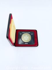 MaxSold Auction: British Columbia 1971 Silver Dollar  - Esquimalt (British Columbia, Canada) SELLER MANAGED Estate Sale Online Auction -  Lampson Street