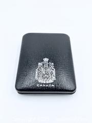 MaxSold Auction: British Columbia Silver Dollar1971 Coin  - Esquimalt (British Columbia, Canada) SELLER MANAGED Estate Sale Online Auction -  Lampson Street