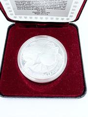 MaxSold Auction: Mcintosh Canada Dollar 1996 - Esquimalt (British Columbia, Canada) SELLER MANAGED Estate Sale Online Auction -  Lampson Street