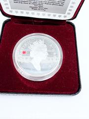 MaxSold Auction: Mcintosh Canada Dollar 1996 - Esquimalt (British Columbia, Canada) SELLER MANAGED Estate Sale Online Auction -  Lampson Street