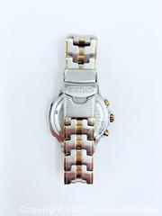 MaxSold Auction: Seiko Men’s Watch  - Esquimalt (British Columbia, Canada) SELLER MANAGED Estate Sale Online Auction -  Lampson Street