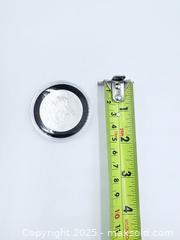 MaxSold Auction: Stanley Cup 1993 Canada Dollar  - Esquimalt (British Columbia, Canada) SELLER MANAGED Estate Sale Online Auction -  Lampson Street