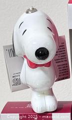 MaxSold Auction: Christmas Ornament Lot - 13 Ornaments  - Scarborough (Ontario, Canada) SELLER MANAGED Downsizing Online Auction - Kingston Road (STORAGE)