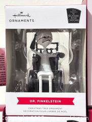 MaxSold Auction: Christmas Ornament Lot - 13 Ornaments  - Scarborough (Ontario, Canada) SELLER MANAGED Downsizing Online Auction - Kingston Road (STORAGE)