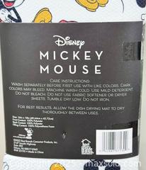 MaxSold Auction: Mickey Mouse Kitchen Accessories Lot - Scarborough (Ontario, Canada) SELLER MANAGED Downsizing Online Auction - Kingston Road (STORAGE)