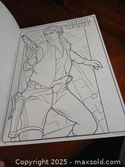 MaxSold Auction: Bibles and other books - Saanich (British Columbia, Canada) SHORT NOTICE SELLER MANAGED Estate Sale Online Auction - Shelbourne Street