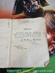 MaxSold Auction: Bibles and other books - Saanich (British Columbia, Canada) SHORT NOTICE SELLER MANAGED Estate Sale Online Auction - Shelbourne Street