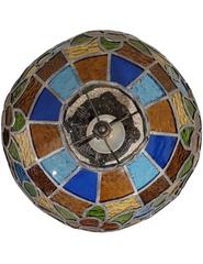 MaxSold Auction: Tiffany Style Lamp - Ottawa (Ontario, Canada) SELLER MANAGED Downsizing Online Auction - Barrie Avenue