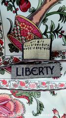 MaxSold Auction: Vintage LIBERTY Silk Twill Scarf - Ottawa (Ontario, Canada) SELLER MANAGED Downsizing Online Auction - Barrie Avenue