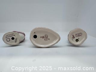 MaxSold Auction: Beatrix Potter Figurines - Oakville (Ontario, Canada) SELLER MANAGED Estate Sale Online Auction - Summerlea Street