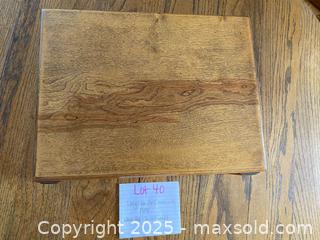 MaxSold Auction: Lady Hamilton Community Plate  - Oakville (Ontario, Canada) SELLER MANAGED Estate Sale Online Auction - Summerlea Street