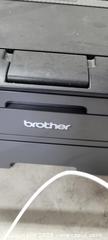 MaxSold Auction: BROTHER PRINTER - Gravenhurst (Ontario, Canada) SELLER MANAGED Commercial Liquidation Online Auction - Progress Road