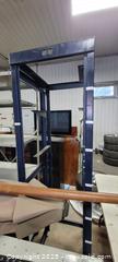 MaxSold Auction: ELECTRONIC EQUIPMENT RACK - Gravenhurst (Ontario, Canada) SELLER MANAGED Commercial Liquidation Online Auction - Progress Road