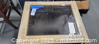 MaxSold Auction: GLASS END TABLE - Gravenhurst (Ontario, Canada) SELLER MANAGED Commercial Liquidation Online Auction - Progress Road