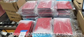 MaxSold Auction: IPAD COVERS - Gravenhurst (Ontario, Canada) SELLER MANAGED Commercial Liquidation Online Auction - Progress Road