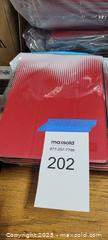 MaxSold Auction: IPAD COVERS - Gravenhurst (Ontario, Canada) SELLER MANAGED Commercial Liquidation Online Auction - Progress Road