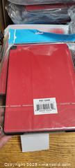 MaxSold Auction: IPAD COVERS - Gravenhurst (Ontario, Canada) SELLER MANAGED Commercial Liquidation Online Auction - Progress Road