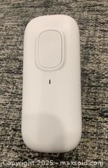 MaxSold Auction: Air Purifier - Toronto (Ontario, Canada) SELLER MANAGED Moving Online Auction - Ridley Boulevard (CONDO)