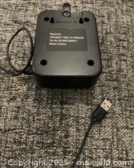 MaxSold Auction: Anti-barking Device - Toronto (Ontario, Canada) SELLER MANAGED Moving Online Auction - Ridley Boulevard (CONDO)