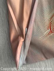 MaxSold Auction: Cat Body Pillow Case - Toronto (Ontario, Canada) SELLER MANAGED Moving Online Auction - Ridley Boulevard (CONDO)