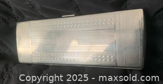 MaxSold Auction: Cigs Case #2 - Toronto (Ontario, Canada) SELLER MANAGED Moving Online Auction - Ridley Boulevard (CONDO)