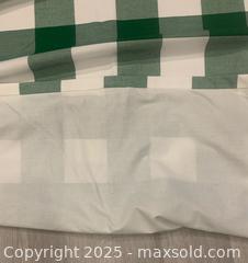 MaxSold Auction: Custom Made Draperies  - Toronto (Ontario, Canada) SELLER MANAGED Moving Online Auction - Ridley Boulevard (CONDO)