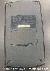 MaxSold Auction: Financial Calculator - Toronto (Ontario, Canada) SELLER MANAGED Moving Online Auction - Ridley Boulevard (CONDO)