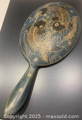 MaxSold Auction: Handheld Mirror - Toronto (Ontario, Canada) SELLER MANAGED Moving Online Auction - Ridley Boulevard (CONDO)