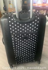 MaxSold Auction: Heys Luggage - Toronto (Ontario, Canada) SELLER MANAGED Moving Online Auction - Ridley Boulevard (CONDO)