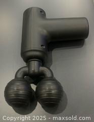 MaxSold Auction: Massager - Toronto (Ontario, Canada) SELLER MANAGED Moving Online Auction - Ridley Boulevard (CONDO)