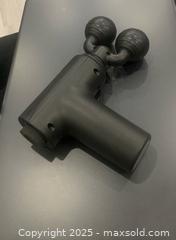 MaxSold Auction: Massager - Toronto (Ontario, Canada) SELLER MANAGED Moving Online Auction - Ridley Boulevard (CONDO)