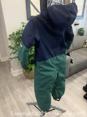 MaxSold Auction: Patagonia Kid’s Snowsuit - Toronto (Ontario, Canada) SELLER MANAGED Moving Online Auction - Ridley Boulevard (CONDO)