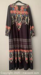 MaxSold Auction: Plus Midi Dress - Toronto (Ontario, Canada) SELLER MANAGED Moving Online Auction - Ridley Boulevard (CONDO)