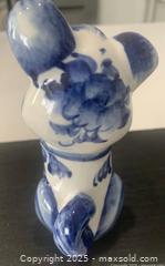 MaxSold Auction: Porcelain Figurine - Toronto (Ontario, Canada) SELLER MANAGED Moving Online Auction - Ridley Boulevard (CONDO)