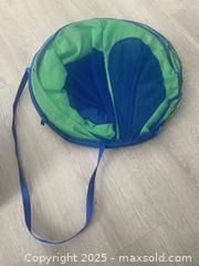 MaxSold Auction: SpringFloat Lounger - Toronto (Ontario, Canada) SELLER MANAGED Moving Online Auction - Ridley Boulevard (CONDO)