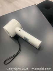 MaxSold Auction: Variable Speed Fan - Toronto (Ontario, Canada) SELLER MANAGED Moving Online Auction - Ridley Boulevard (CONDO)