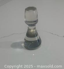 MaxSold Auction: Vintage Bottle Stopper - Toronto (Ontario, Canada) SELLER MANAGED Moving Online Auction - Ridley Boulevard (CONDO)