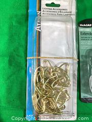 MaxSold Auction: Decorative Chains - Ottawa (Ontario, Canada) SELLER MANAGED Estate Sale Online Auction - Palsen Street