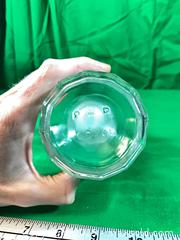 MaxSold Auction: Glass decanter - Ottawa (Ontario, Canada) SELLER MANAGED Estate Sale Online Auction - Palsen Street