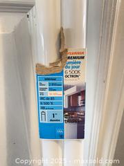 MaxSold Auction: Sylvania 48” fluorescent tube bulbs - Ottawa (Ontario, Canada) SELLER MANAGED Estate Sale Online Auction - Palsen Street