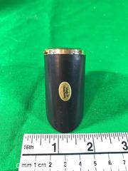 MaxSold Auction: Vintage L’actualite clock paperweight - Ottawa (Ontario, Canada) SELLER MANAGED Estate Sale Online Auction - Palsen Street