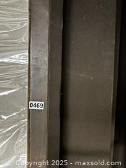 MaxSold Auction: Headboard Panel - Toronto (Ontario, Canada) SELLER MANAGED Estate Sale Online Auction - Victoria Park Avenue (STORAGE)