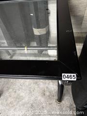 MaxSold Auction: Square Glass  - Toronto (Ontario, Canada) SELLER MANAGED Estate Sale Online Auction - Victoria Park Avenue (STORAGE)